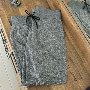 Athleta Joggers